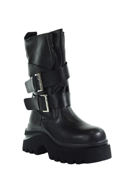 UU2N4107-2..jpg