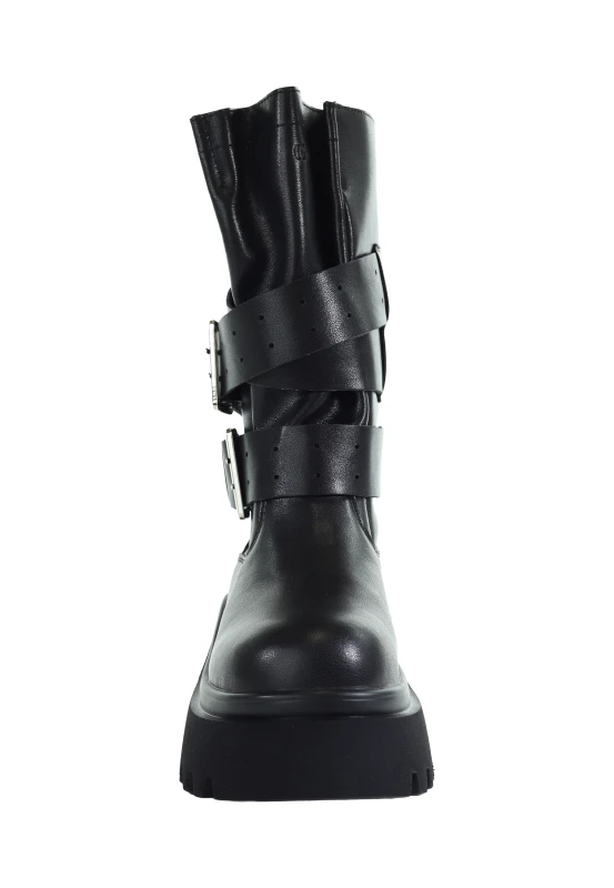 UU2N4107-3..jpg