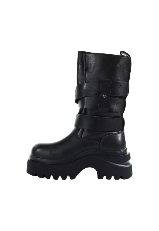 UU2N4107-5..jpg