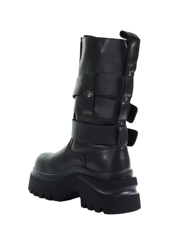 UU2N4107-6..jpg