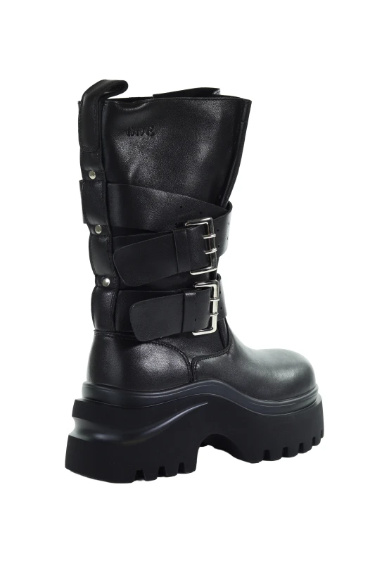 UU2N4107-8..jpg