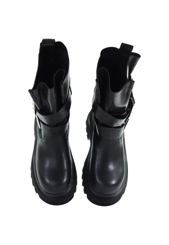 UU2N4107-9..jpg