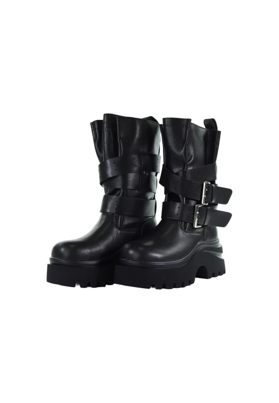 UU2N4107-10..jpg