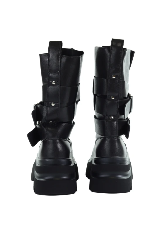 UU2N4107-11..jpg