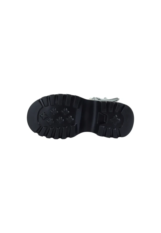 UU2N4107-12..jpg