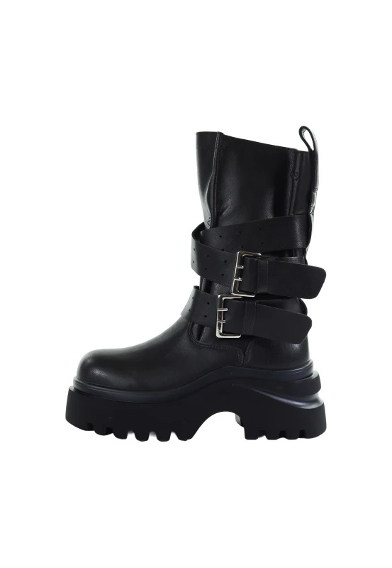 UU2N4107-13..jpg