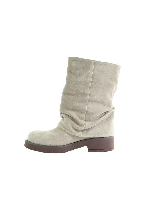 UU2N4109-5..jpg
