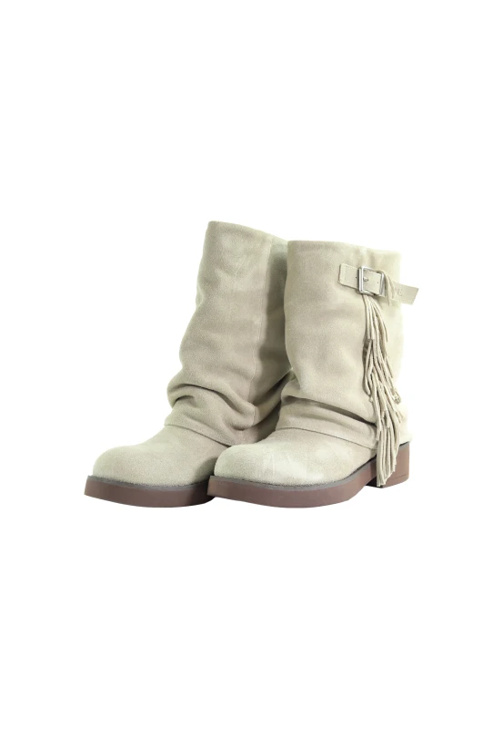 UU2N4109-10..jpg