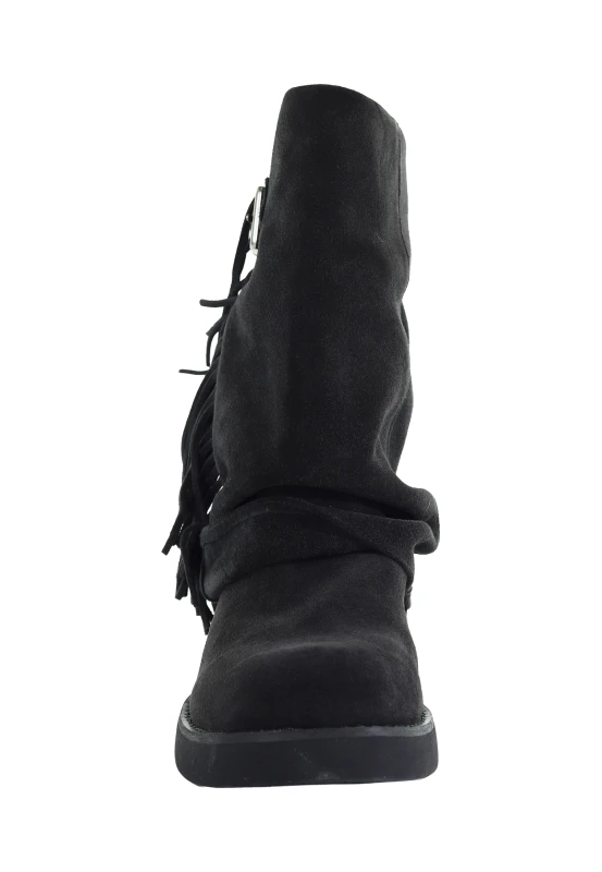 UU2N4108-3..jpg