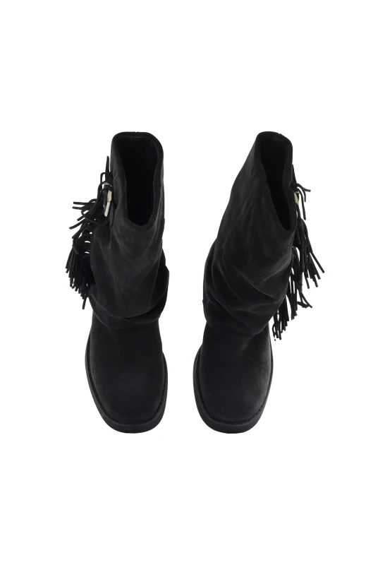UU2N4108-9..jpg