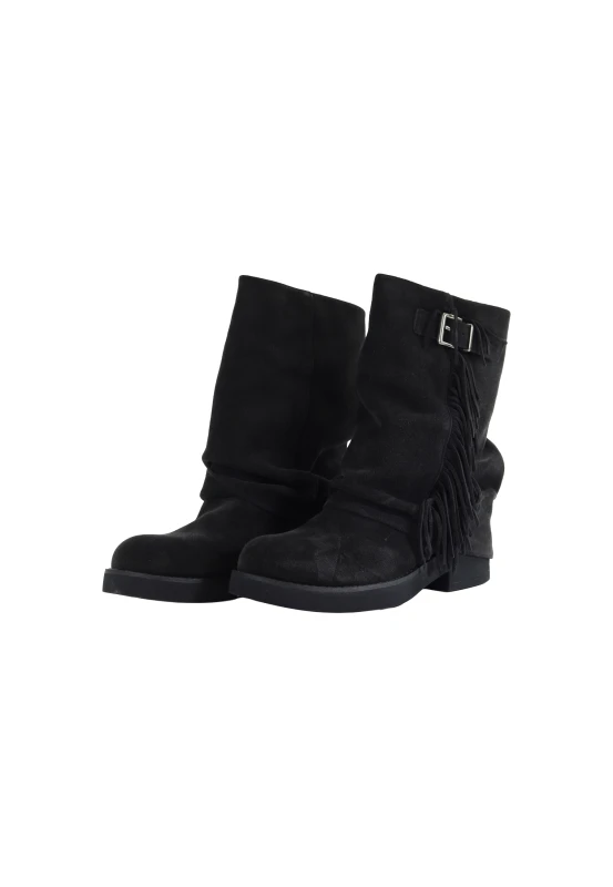 UU2N4108-10..jpg