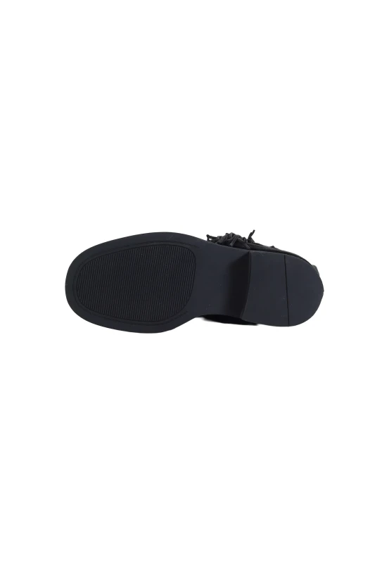 UU2N4108-12..jpg
