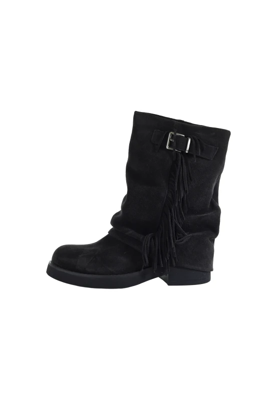 UU2N4108-13..jpg