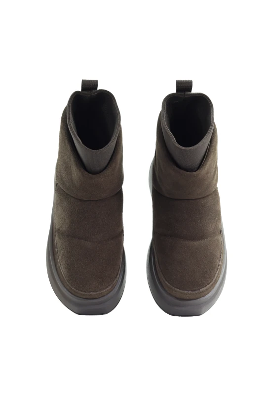UU2N4306-9..jpg