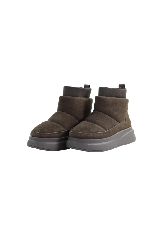 UU2N4306-10..jpg