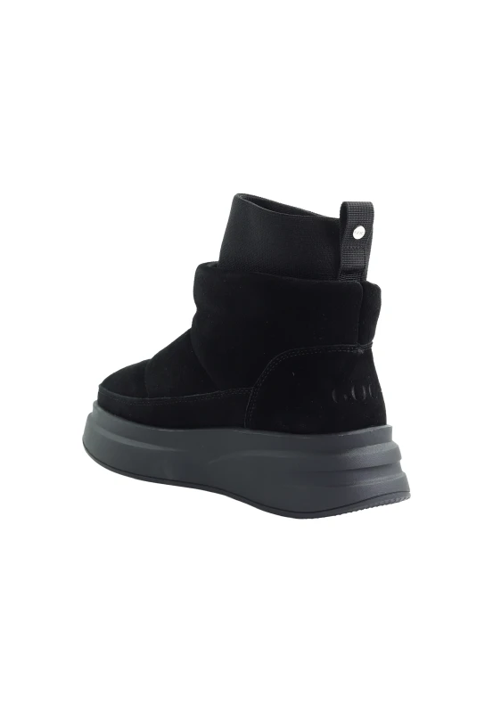 UU2N4307-6..jpg
