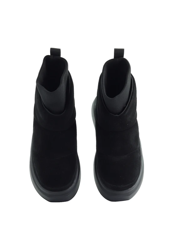 UU2N4307-9..jpg
