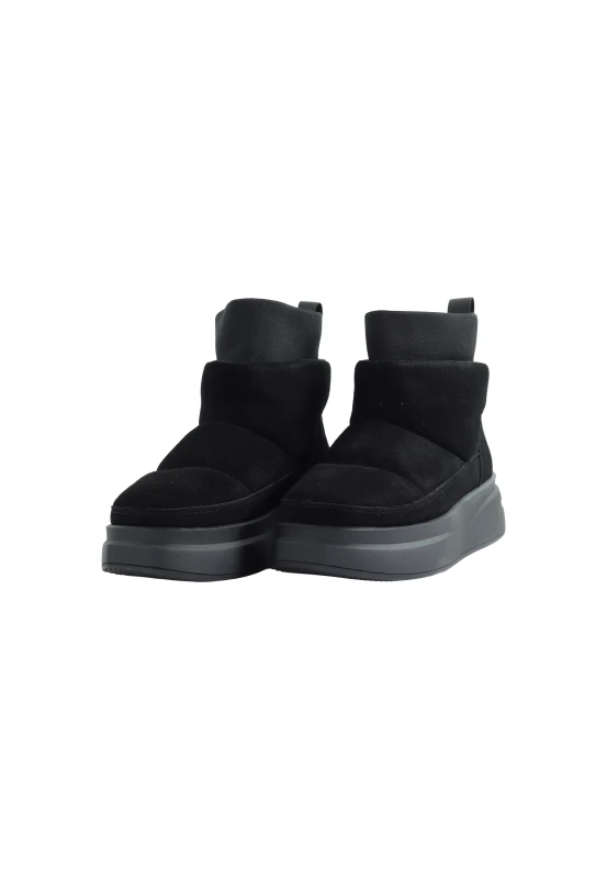 UU2N4307-10..jpg