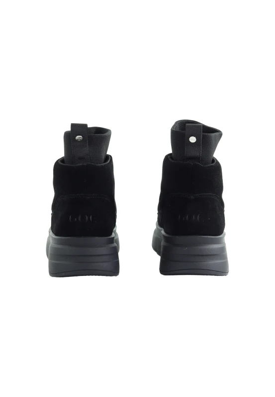 UU2N4307-11..jpg