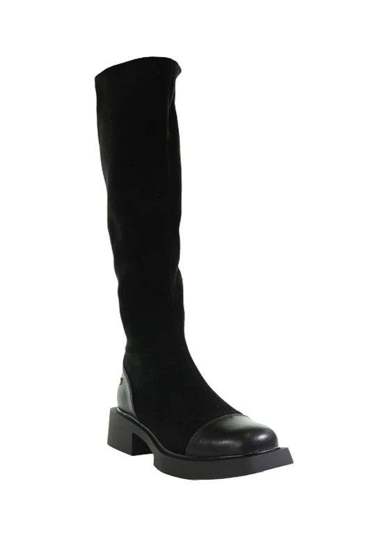 UU2N4408-2..jpg