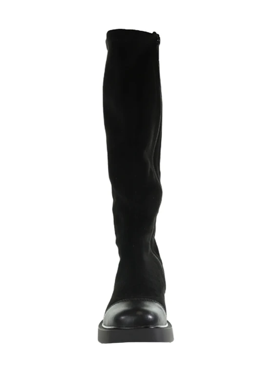 UU2N4408-3..jpg