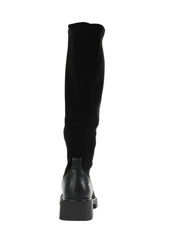UU2N4408-7..jpg