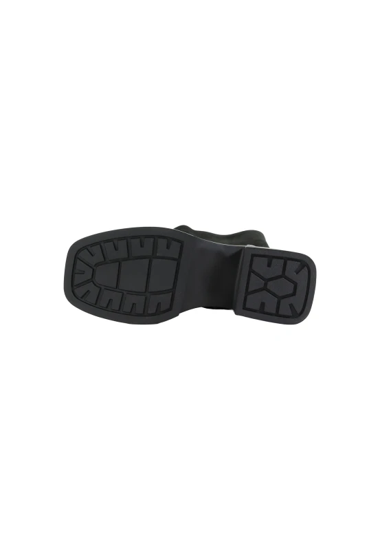 UU2N4408-12..jpg