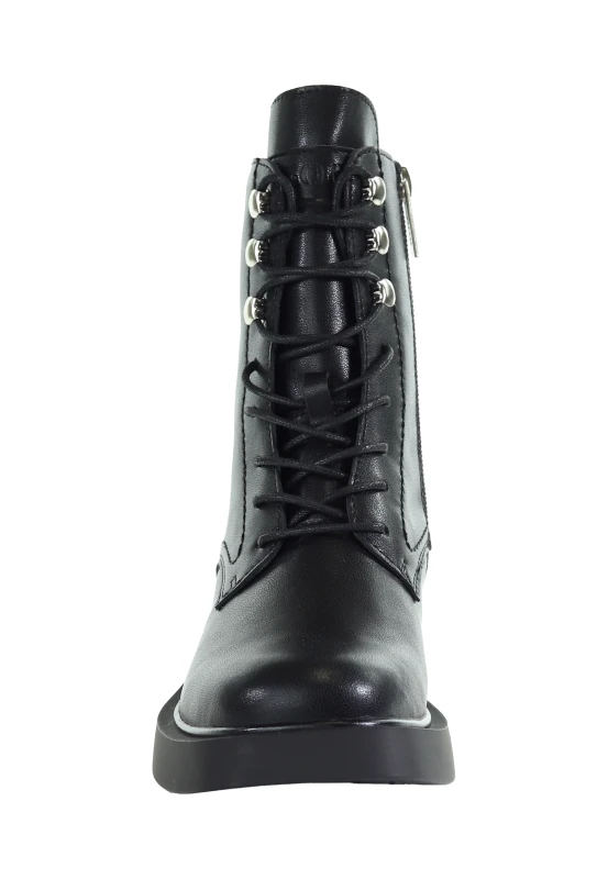 UU2N4917-3..jpg