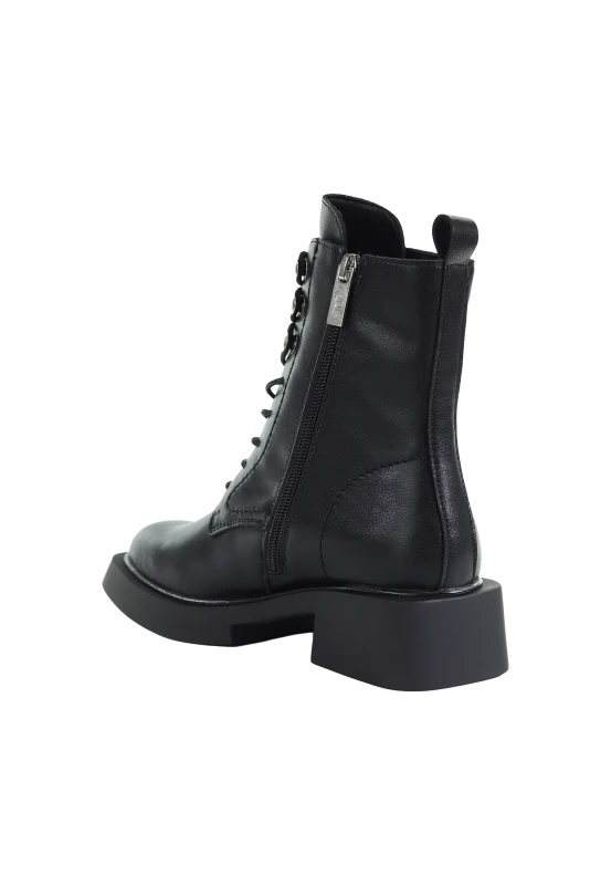UU2N4917-6..jpg
