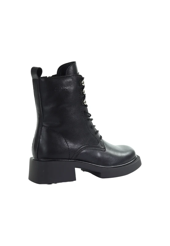 UU2N4917-8..jpg