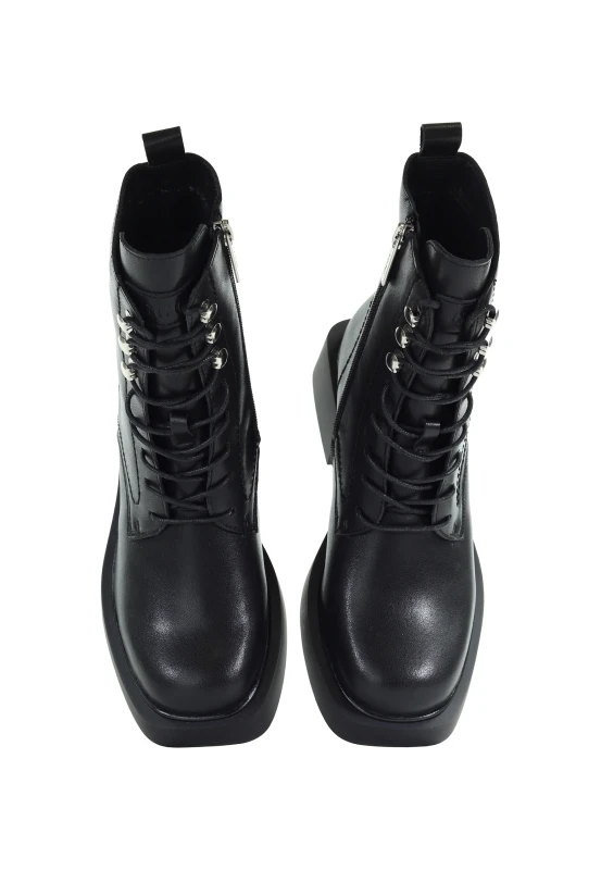 UU2N4917-9..jpg