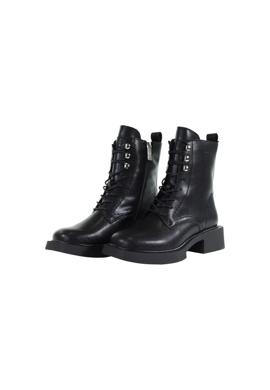 UU2N4917-10..jpg