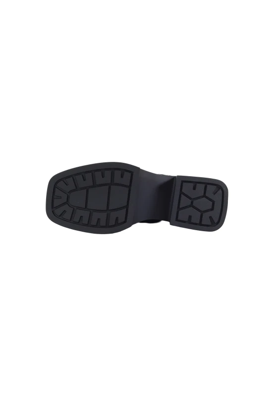 UU2N4917-12..jpg
