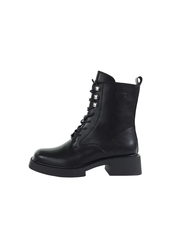 UU2N4917-13..jpg
