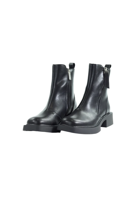 UU2N4918-10..jpg