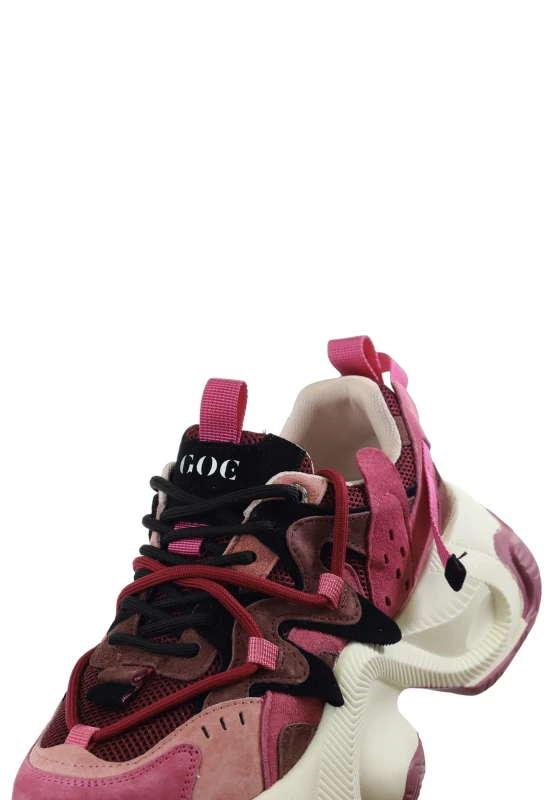 UU2N4909-9..jpg
