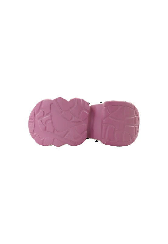 UU2N4909-13..jpg