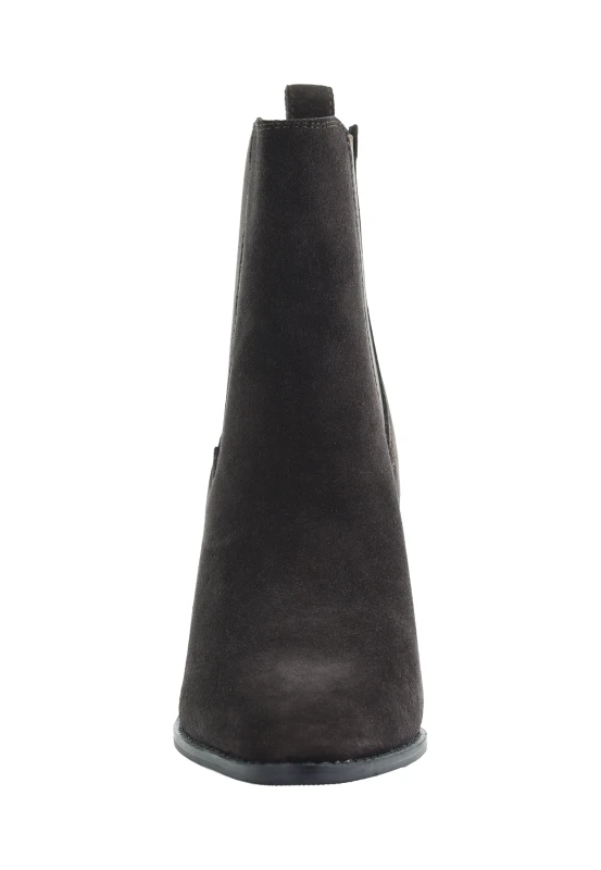 UU2N4239-3..jpg