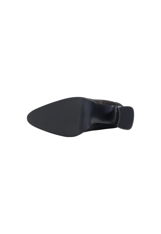 UU2N4239-12..jpg