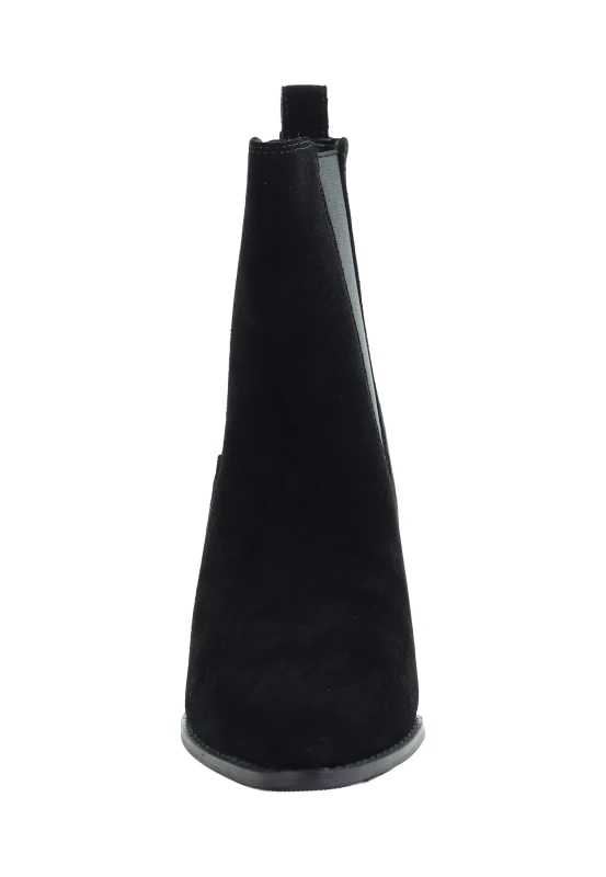 UU2N4240-3..jpg