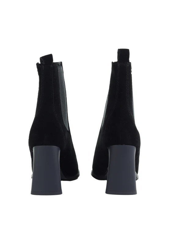 UU2N4240-11..jpg