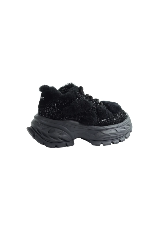 UU2N4018-8..jpg