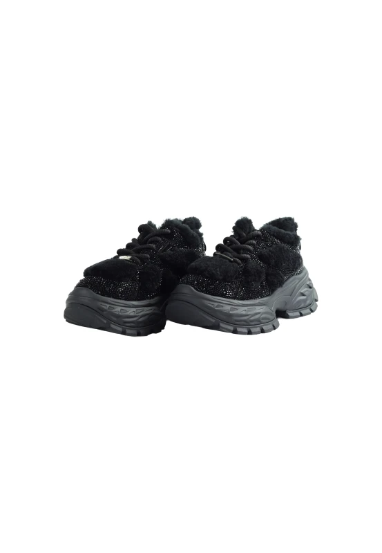 UU2N4018-10..jpg