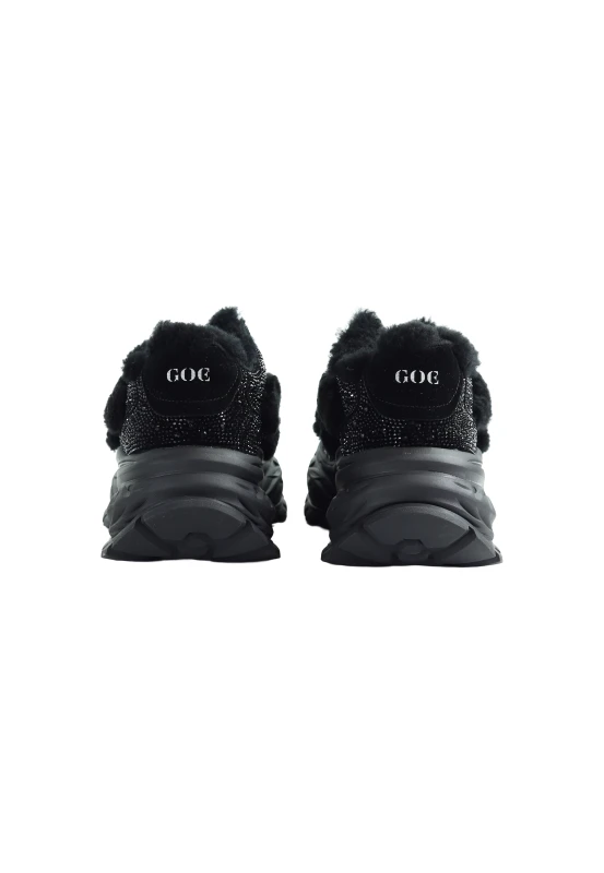 UU2N4018-11..jpg