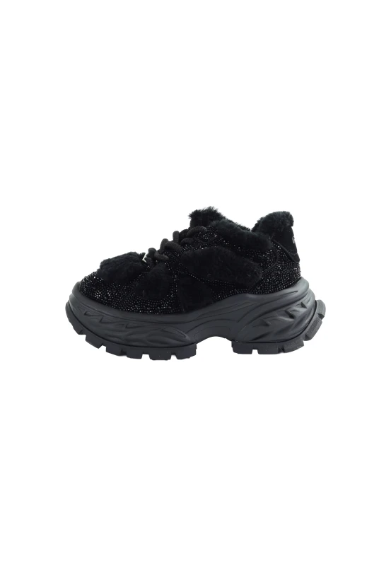 UU2N4018-13..jpg