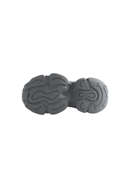 UU2N4020-12..jpg