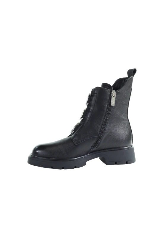 UU2N4138-4..jpg