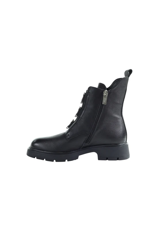 UU2N4138-5..jpg