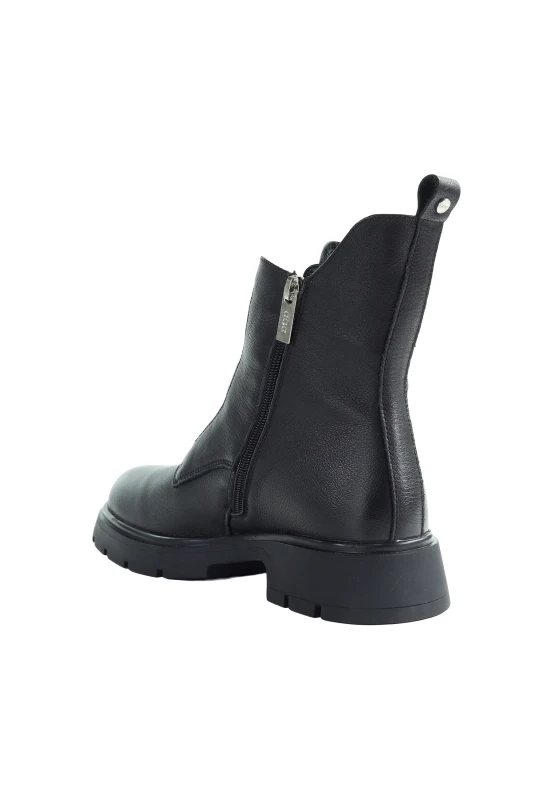 UU2N4138-6..jpg
