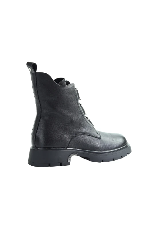 UU2N4138-8..jpg